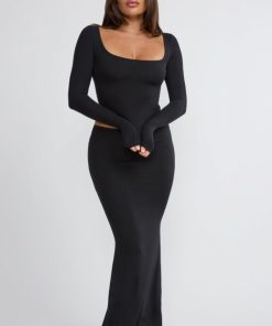 Trybeforeyouown.shopd8b1342093 11