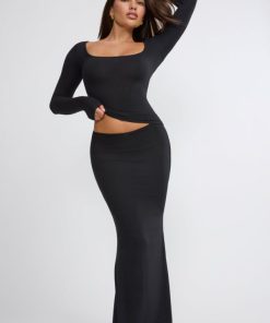 Trybeforeyouown.shopd8b1342093 4