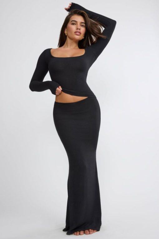 Trybeforeyouown.shopd8b1342093 4