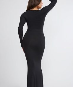 Trybeforeyouown.shopd8b1342093 5