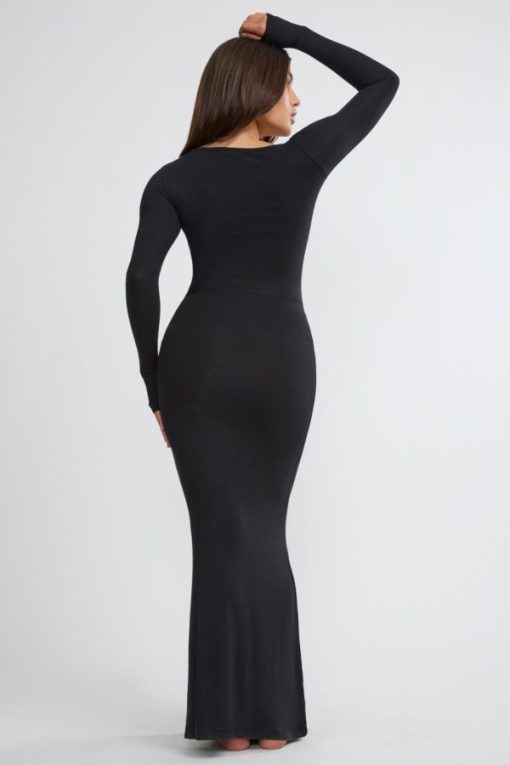 Trybeforeyouown.shopd8b1342093 5