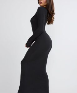 Trybeforeyouown.shopd8b1342093 6