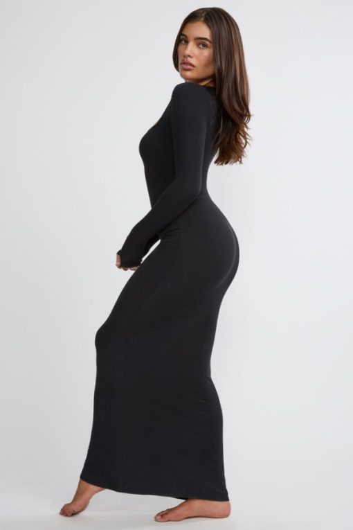 Trybeforeyouown.shopd8b1342093 6