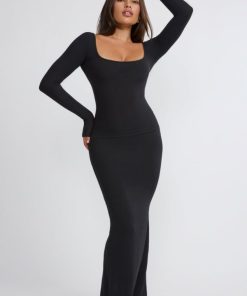 Trybeforeyouown.shopd8b1342093 7