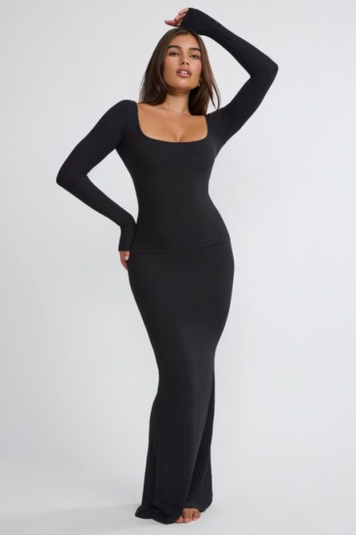 Trybeforeyouown.shopd8b1342093 7