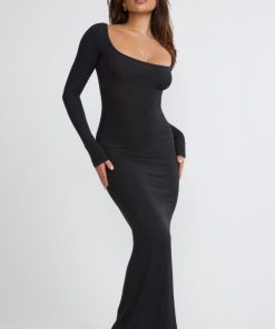 Trybeforeyouown.shopd8b1342093 9