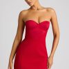 Trybeforeyouown.shopda0fd30d44 1
