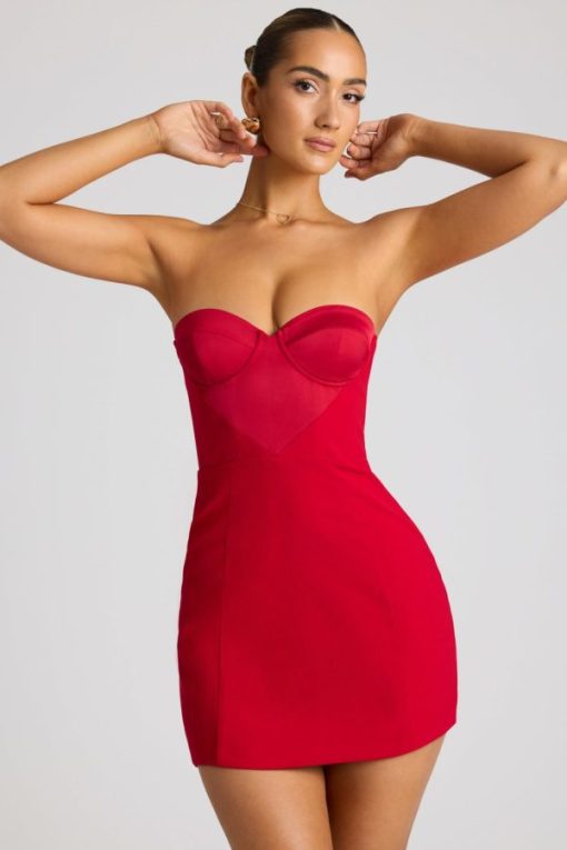 Trybeforeyouown.shopda0fd30d44 10