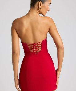 Trybeforeyouown.shopda0fd30d44 3