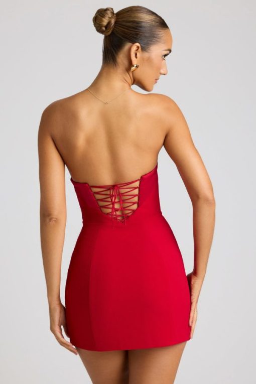 Trybeforeyouown.shopda0fd30d44 3