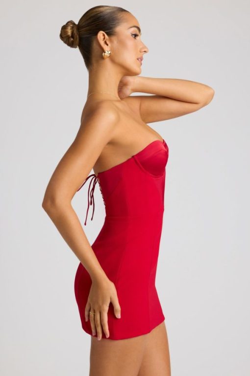 Trybeforeyouown.shopda0fd30d44 4