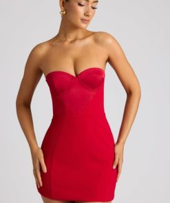 Trybeforeyouown.shopda0fd30d44 9