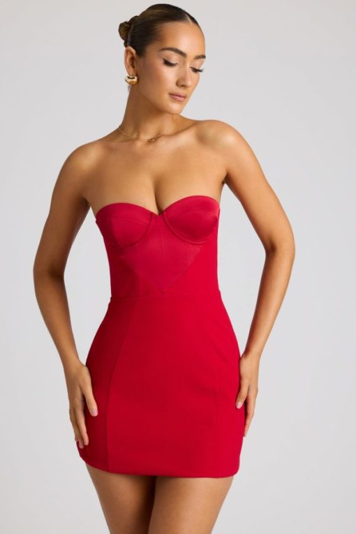 Trybeforeyouown.shopda0fd30d44 9