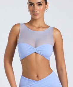 Trybeforeyouown.shopda1fd25eb4 1