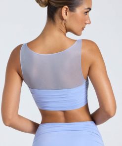 Trybeforeyouown.shopda1fd25eb4 2