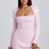 Trybeforeyouown.shopda2be96fe1 1