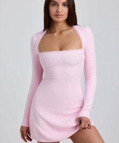 Trybeforeyouown.shopda2be96fe1 1
