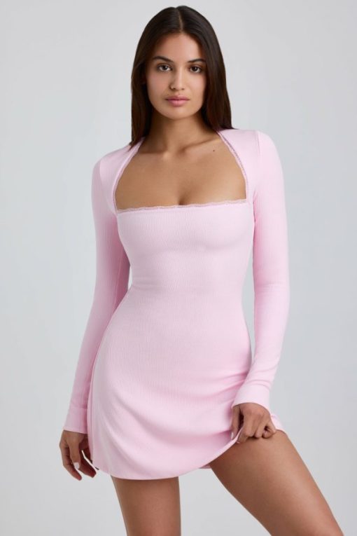 Trybeforeyouown.shopda2be96fe1 1