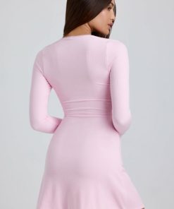 Trybeforeyouown.shopda2be96fe1 2