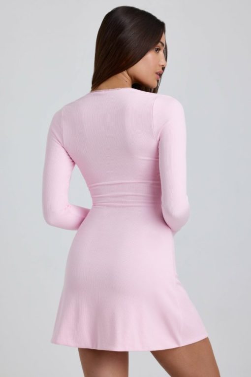 Trybeforeyouown.shopda2be96fe1 2