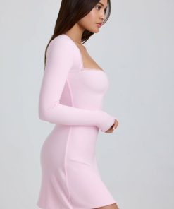 Trybeforeyouown.shopda2be96fe1 3