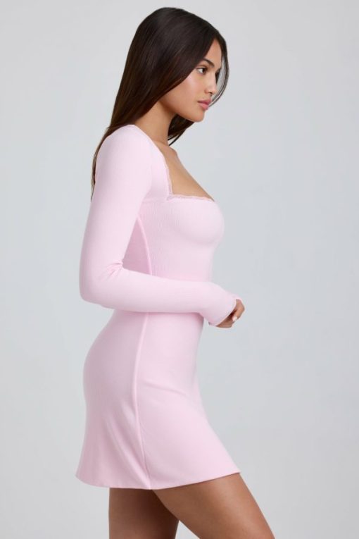 Trybeforeyouown.shopda2be96fe1 3