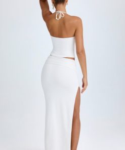 Trybeforeyouown.shopda4c65ab29 2