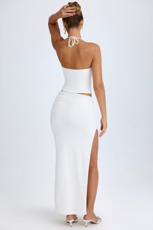 Trybeforeyouown.shopda4c65ab29 2