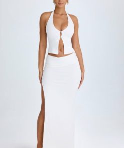 Trybeforeyouown.shopda4c65ab29 6