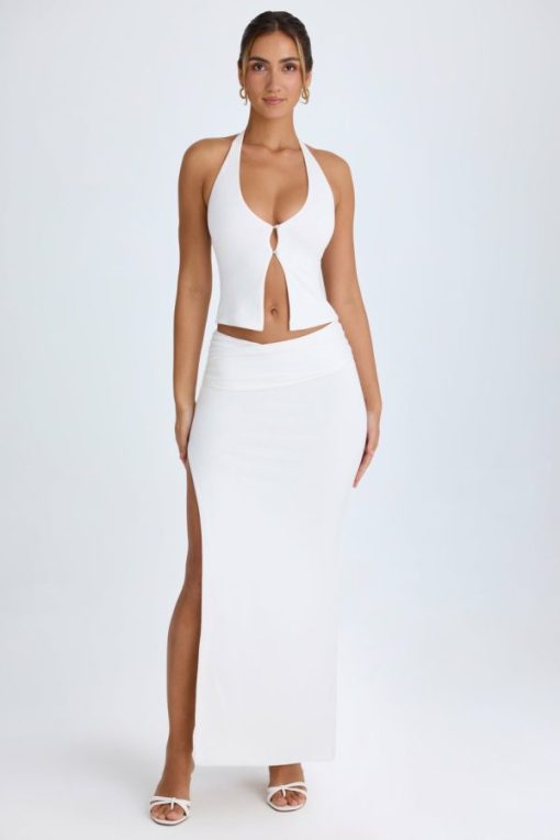 Trybeforeyouown.shopda4c65ab29 6