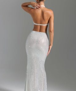 Trybeforeyouown.shopda59680eb5 3
