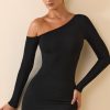Trybeforeyouown.shopdaa8bef070 1