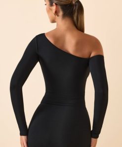 Trybeforeyouown.shopdaa8bef070 2