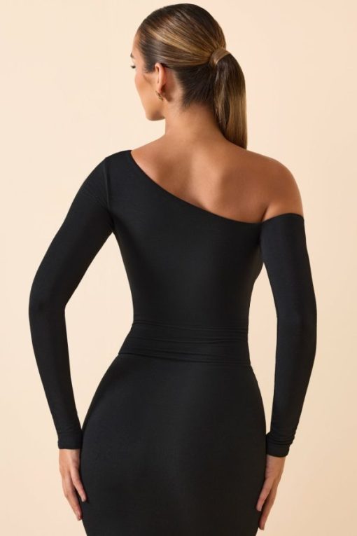Trybeforeyouown.shopdaa8bef070 2