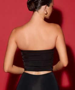 Trybeforeyouown.shopdaeecbfb9d 2