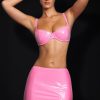 Trybeforeyouown.shopdb33e9770a 1