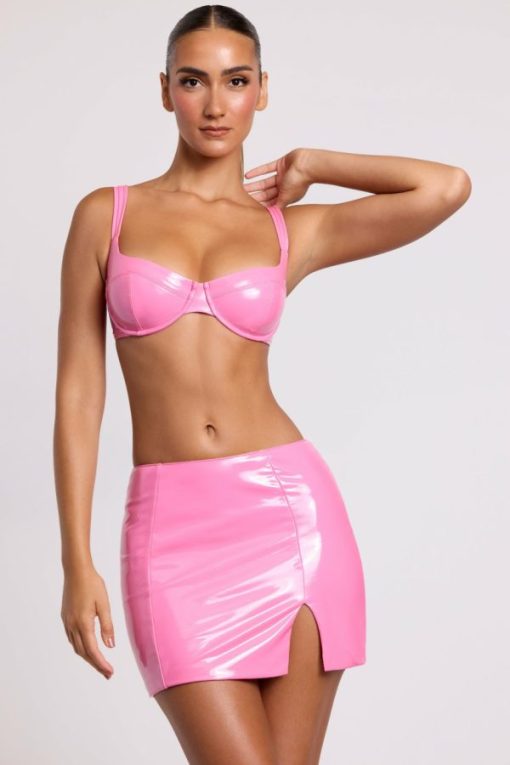 Trybeforeyouown.shopdb33e9770a 6