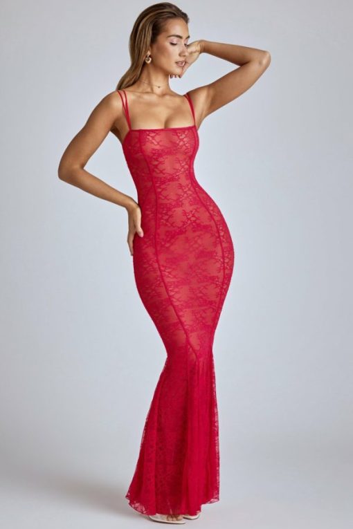 Trybeforeyouown.shopdb42d4c765 2