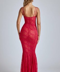 Trybeforeyouown.shopdb42d4c765 3