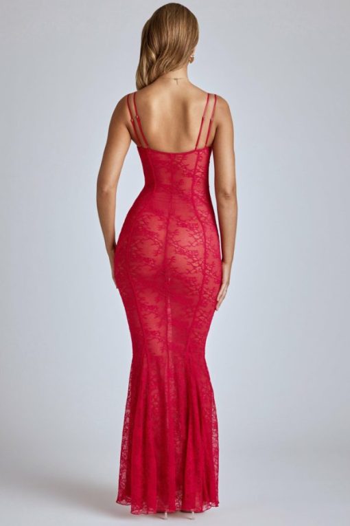 Trybeforeyouown.shopdb42d4c765 3