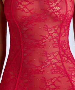 Trybeforeyouown.shopdb42d4c765 5