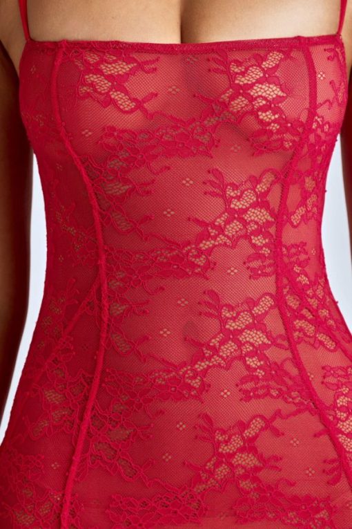 Trybeforeyouown.shopdb42d4c765 5