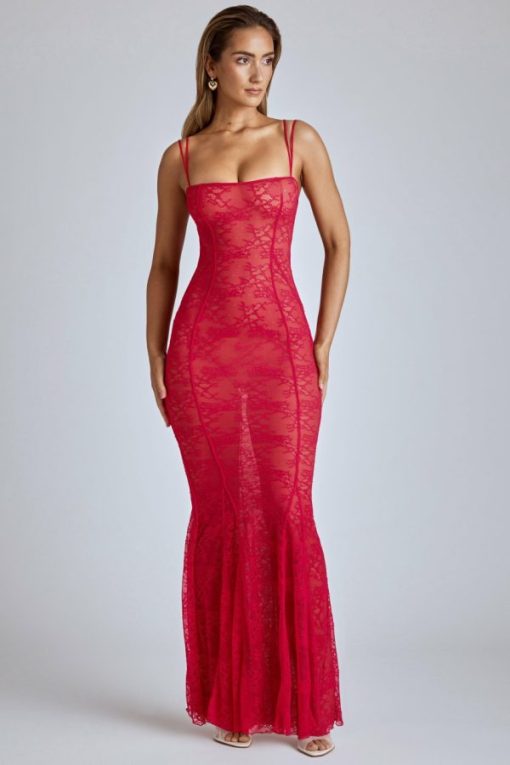 Trybeforeyouown.shopdb42d4c765 7