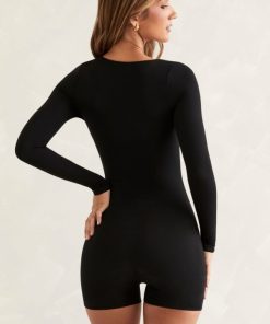 Trybeforeyouown.shopdbe1038fdd 2