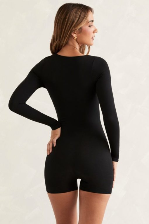 Trybeforeyouown.shopdbe1038fdd 2