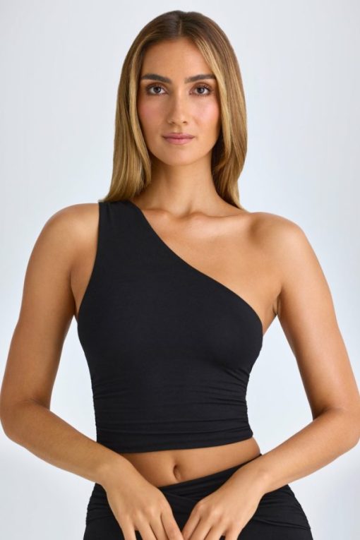 Trybeforeyouown.shopdc99b290ea 1