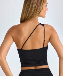 Trybeforeyouown.shopdc99b290ea 2