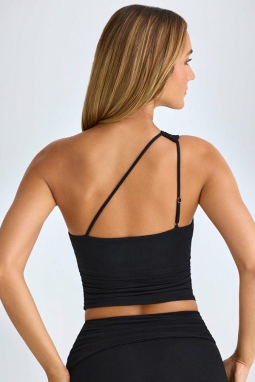 Trybeforeyouown.shopdc99b290ea 2