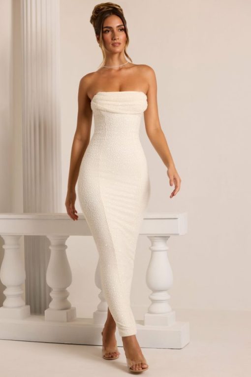Trybeforeyouown.shopdd5ec0d256 1