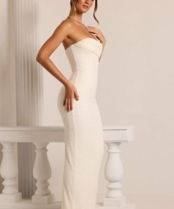 Trybeforeyouown.shopdd5ec0d256 3